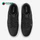 Nike 001 DJ9946 耐克正品 PLT.AF.ORM女子空一号厚底休闲鞋