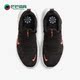 耐克正品 5.0女子运动缓震跑步鞋 新款 Nike Free Run CZ1891 003