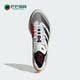 运动透气跑步鞋 Adidas ID6938 新款 男女同款 阿迪达斯正品 秋季