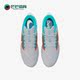 耐克正品 Miami Dolph男子运动低帮跑步鞋 Nike DJ0823 001