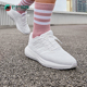 Adidas IE2998 RUNNER男女透气跑步鞋 阿迪达斯正品 RESPONSE