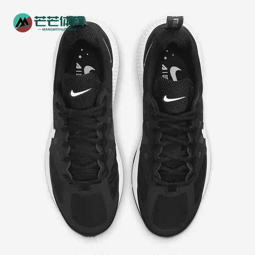 Nike/耐克休闲透气跑步鞋