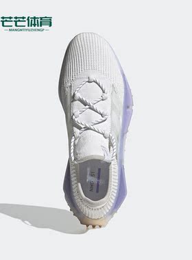 Adidas/阿迪达斯正品三叶草NMD S1 SHOES男女跑步鞋HP5522