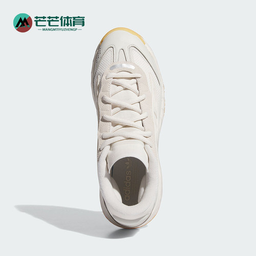 阿迪达斯正品男女运动鞋