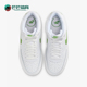 耐克正品 Court Vision女士中帮运动休闲板鞋 Nike CD5436 107