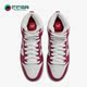 耐克正品 Boot男子运动高帮板鞋 Nike Dunk High DQ4485 600