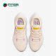 耐克正品 16女子耐磨跑步鞋 Air Nike Zoom Vomero DA7698 800