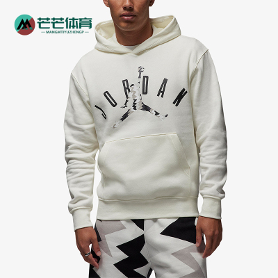 耐克正品男子时尚休闲卫衣