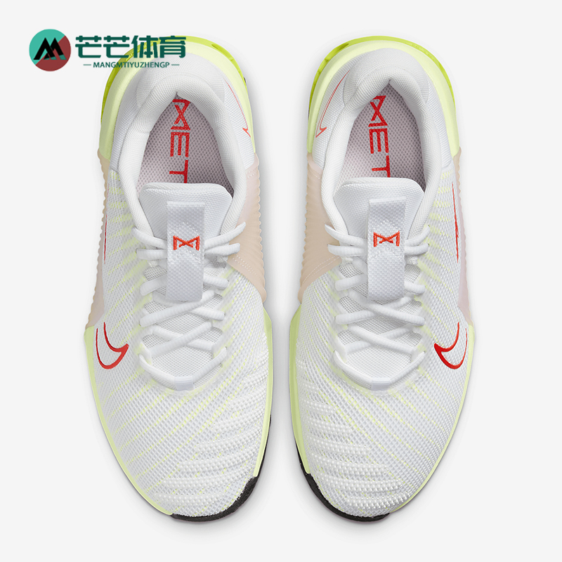 Nike/耐克女士运动训练鞋