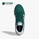 阿迪达斯正品 Run 60s Adidas 2男子耐磨轻便运动跑步鞋 H00354