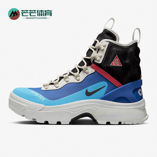 耐克正品男子运动休闲鞋