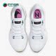 耐克正品 16女子运动跑步鞋 Air Nike Zoom Vomero DA7698 104
