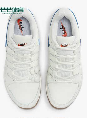 Nike/耐克正品Court Zoom Vapor 9.5男子轻便运动网球鞋FJ1683