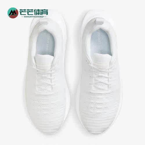 Nike/耐克正品男女跑步鞋