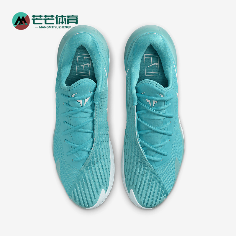 Nike/耐克男士防滑运动网球鞋