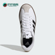 阿迪达斯正品 COURT Adidas 3.0男女复古运动板鞋 ID8797