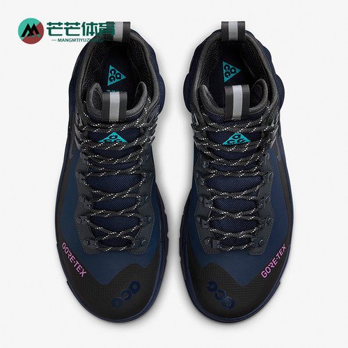 Nike/耐克男士高帮运动鞋