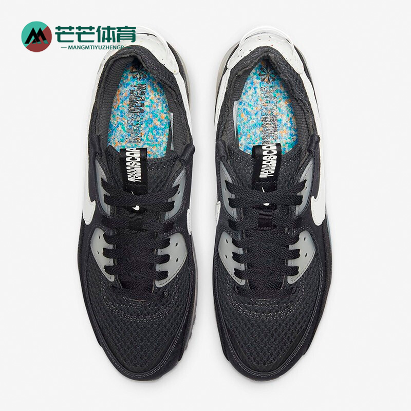 Nike/耐克正品男子跑步鞋