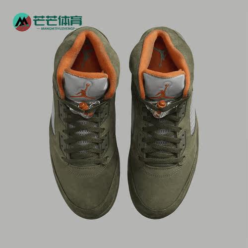 Nike/耐克男士新款篮球鞋