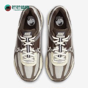 Zoom Vomero Nike FD9920 新款 女子透气运动跑鞋 022 耐克正品