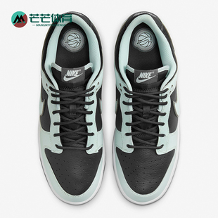 耐克正品 FZ1670 Dunk 耐磨休闲运动低帮板鞋 001 Low男士 Nike