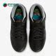 FQ8749 Nike 010 Mid PRM男女耐磨休闲运动板鞋 耐克正品 Dunk