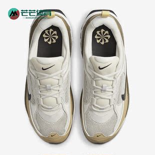 BLISS女子夏季 002 AIR Nike MAX DH5128 耐克正品 運(yùn)動(dòng)跑步鞋