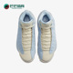 耐克正品 DX5763 Air Nike SP男女篮球鞋 Jordan Retro 100