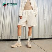 HF1055 Nike 133 7900 女士日常耐磨跑步运动鞋 耐克正品