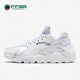 683818 Nike 100 Air Huarache女子运动缓震休闲鞋 耐克正品 新款