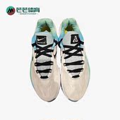103 Zoom 耐克正品 Nike Air Cut FJ7063 G.T. EP男子篮球鞋