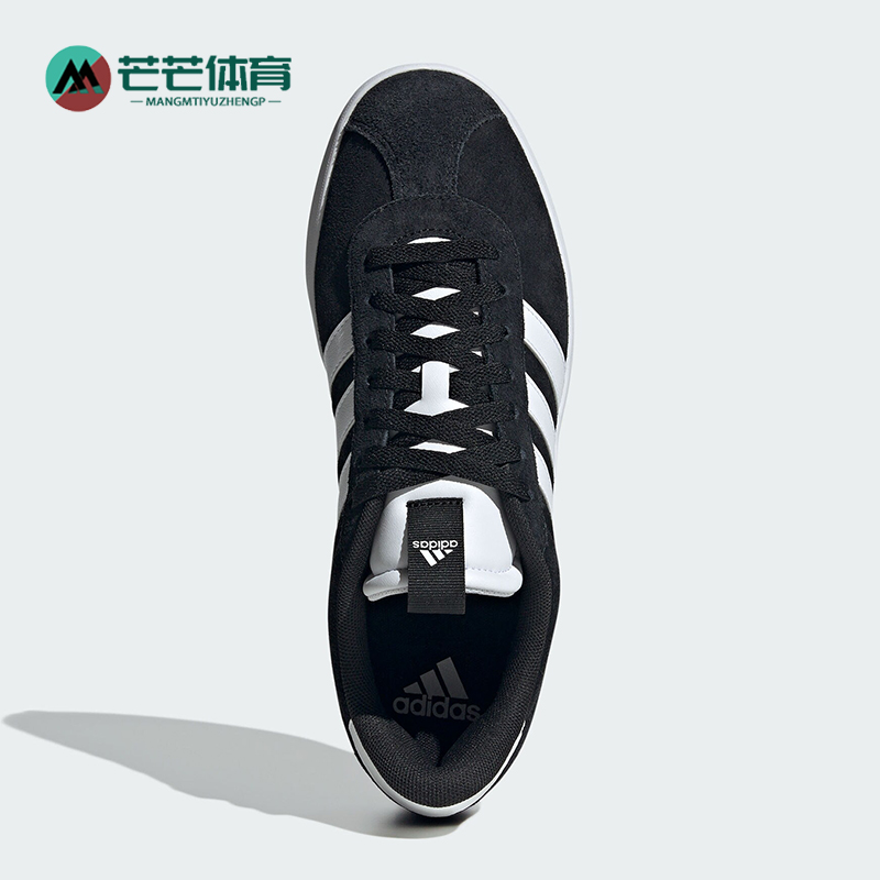 Adidas/阿迪达斯正品Neo VL COURT 3.0男女休闲板鞋ID6278