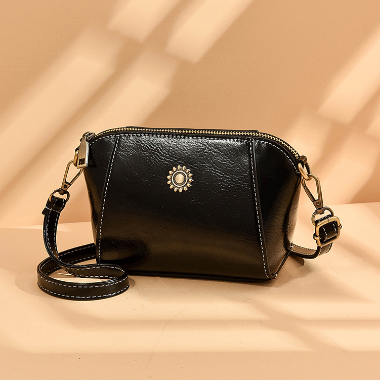 [Clearance]Texture Mini Little bag 2022 new pattern Versatile Soft leather Messenger Mobile phone bag Cross section Mother modelsin the Leather/Lady bags/Men's bag, Ms. bags  category - from Buy2taobao.com to provide professional Taobao agent buy service