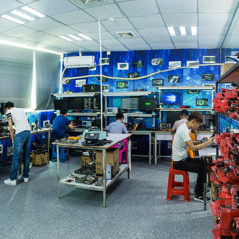 中国专业高端显卡维修 显以上 gtx1080t同级别维修 修理显卡中高在类目 电脑硬件/显示器/电脑周边, 显卡中 - 来自Buy2taobao.com提供专业的淘宝代购服务