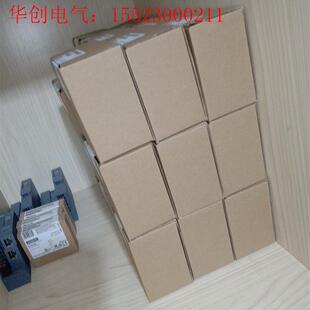 6ES7155 6AR00 0AN0接口模组IM155 请询价
