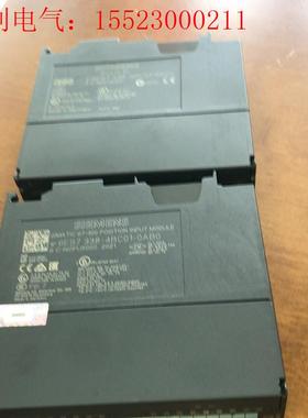 338-4BC01裸机需要的代价(请询价)