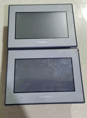 普洛菲斯触摸屏GC-4401W PFXGE4401WAD 拆机 二手 议价