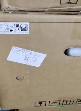 台达变频器VFD370C43S-21(议价）