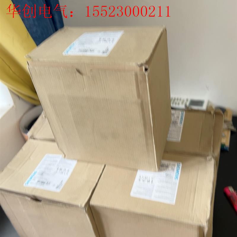 西门子半导体接触器3RF2370-3AA04,现货充足价格优(请询价)