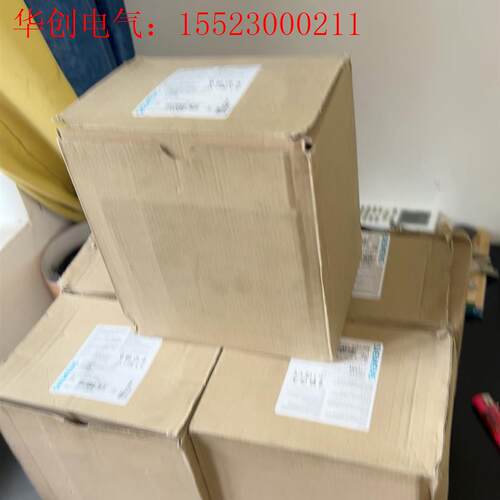西门子半导体接触器3RF2370-3AA04,现货充足价格优(请询价)
