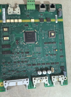 MGE CHAN 34001178XD-1CA 3400117900 实图所拍拆机件 二手 议价