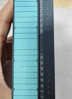 西门子PLC模块 6ES7 322-1HH01-0AA0，德 议价