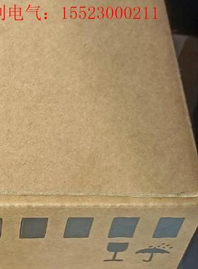 西门子CU310DP型号1P   6SL3040-0LA00(请询价)