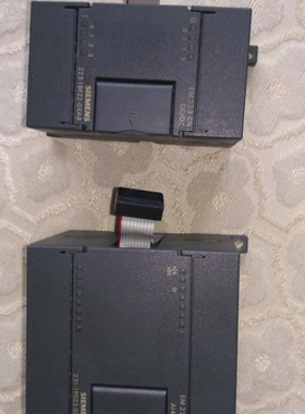 西门子6ES7223-1BF22-0XA8展IO模块EM223 议价