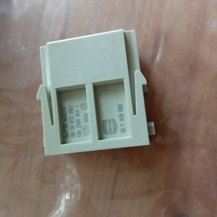 09140160303/09140123001/09140034501/091607230010/09140022601