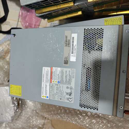 DELL 4HY5G SCV2080 SCV2030 TD(议价）