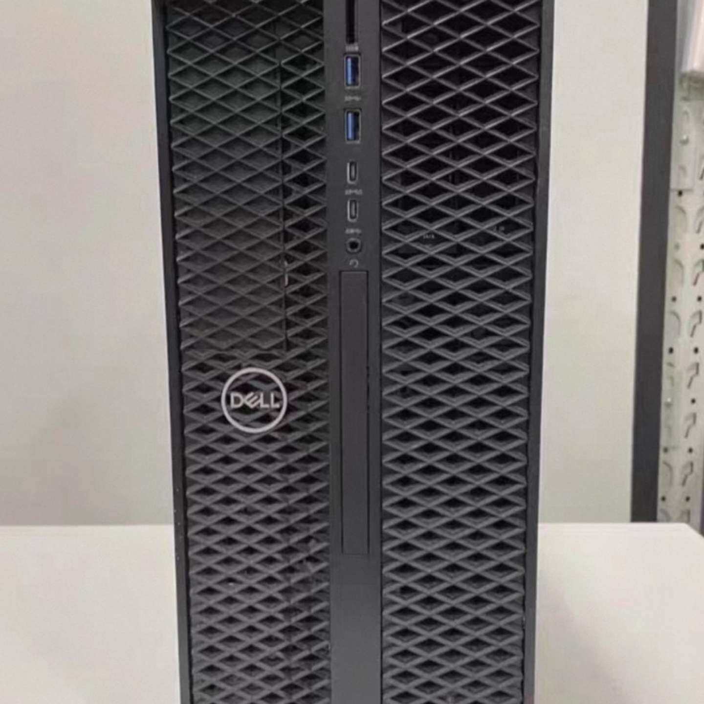 现货戴尔 T7820 T792其它元器件