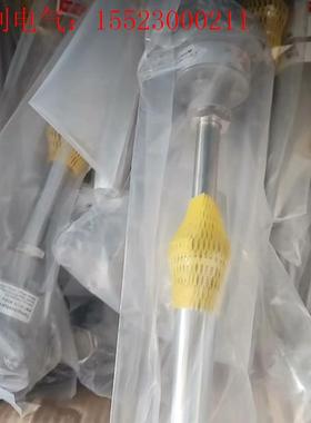 温度传感器:084Z8255:22(请询价)