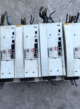 KUKA库卡伺服驱动器KSD1-08 E93DA222I4B531 拆机二手 议价