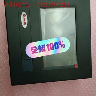 MK7油雾显示单 请询价 K27 53836 GRAVINER